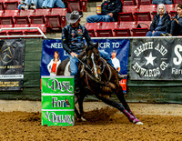 DashForDollars-ThursdayOpen-2026-JMrazPhotography-480