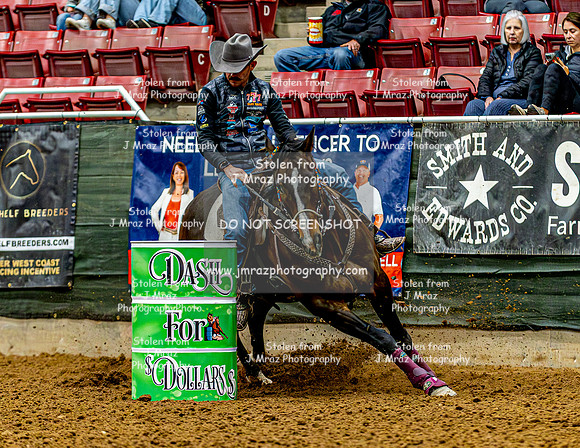DashForDollars-ThursdayOpen-2026-JMrazPhotography-480
