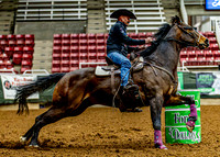 DashForDollars-ThursdayOpen-2026-JMrazPhotography-477