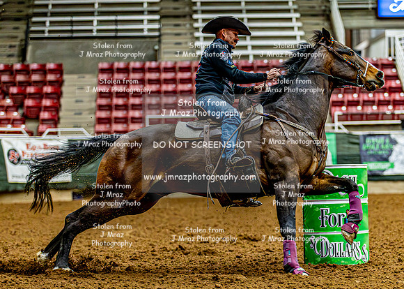 DashForDollars-ThursdayOpen-2026-JMrazPhotography-477