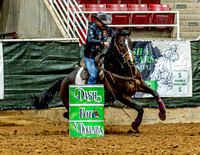 DashForDollars-ThursdayOpen-2026-JMrazPhotography-483