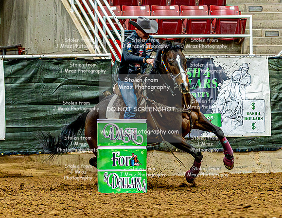 DashForDollars-ThursdayOpen-2026-JMrazPhotography-483