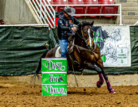 DashForDollars-ThursdayOpen-2026-JMrazPhotography-484