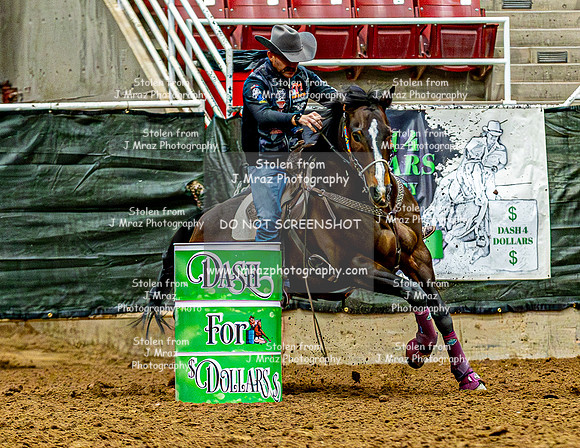 DashForDollars-ThursdayOpen-2026-JMrazPhotography-484