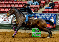 DashForDollars-ThursdayOpen-2026-JMrazPhotography-482