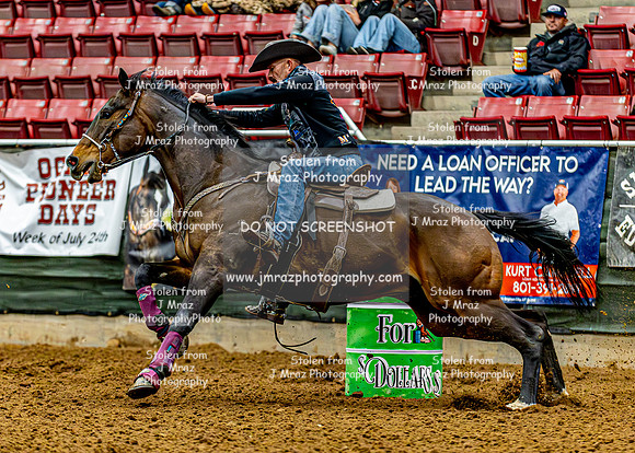 DashForDollars-ThursdayOpen-2026-JMrazPhotography-482