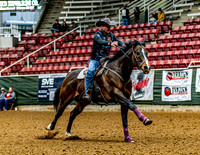 DashForDollars-ThursdayOpen-2026-JMrazPhotography-485