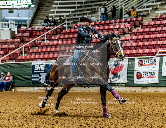 DashForDollars-ThursdayOpen-2026-JMrazPhotography-485