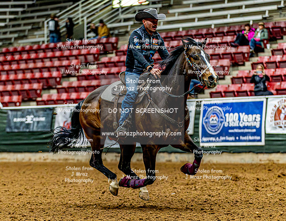 DashForDollars-ThursdayOpen-2026-JMrazPhotography-486