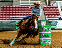 DashForDollars-ThursdayOpen-2026-JMrazPhotography-512