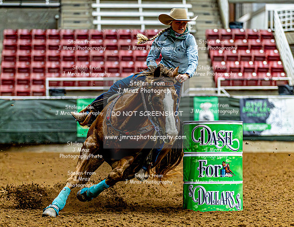 DashForDollars-ThursdayOpen-2026-JMrazPhotography-512