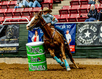DashForDollars-ThursdayOpen-2026-JMrazPhotography-510
