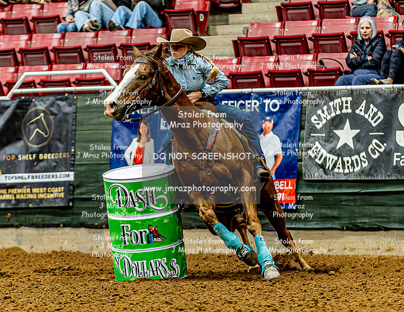 DashForDollars-ThursdayOpen-2026-JMrazPhotography-510