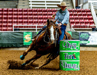 DashForDollars-ThursdayOpen-2026-JMrazPhotography-511