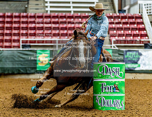 DashForDollars-ThursdayOpen-2026-JMrazPhotography-511
