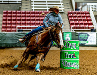 DashForDollars-ThursdayOpen-2026-JMrazPhotography-513