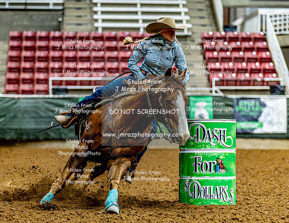 DashForDollars-ThursdayOpen-2026-JMrazPhotography-513