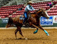DashForDollars-ThursdayOpen-2026-JMrazPhotography-514