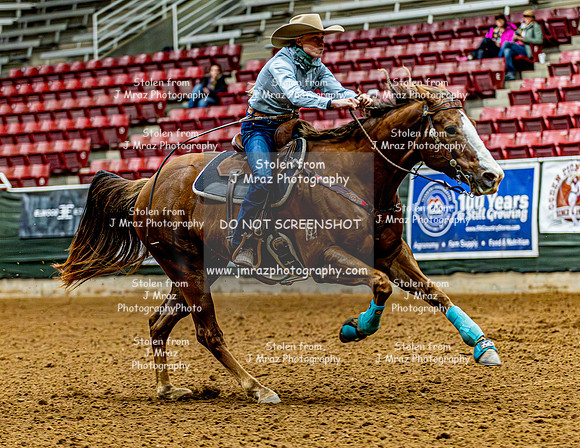 DashForDollars-ThursdayOpen-2026-JMrazPhotography-514