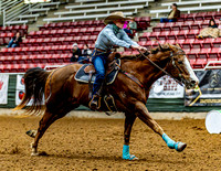 DashForDollars-ThursdayOpen-2026-JMrazPhotography-515