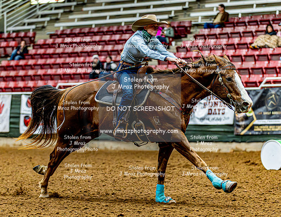 DashForDollars-ThursdayOpen-2026-JMrazPhotography-515