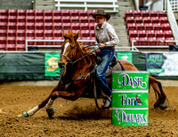 DashForDollars-ThursdayOpen-2026-JMrazPhotography-516