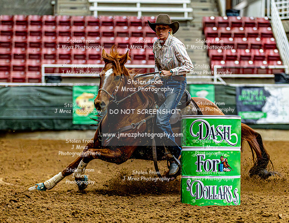 DashForDollars-ThursdayOpen-2026-JMrazPhotography-516