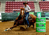 DashForDollars-ThursdayOpen-2026-JMrazPhotography-517