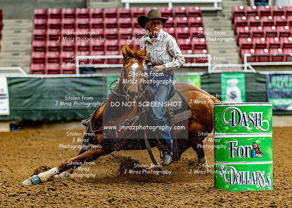 DashForDollars-ThursdayOpen-2026-JMrazPhotography-517