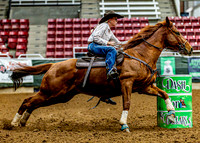 DashForDollars-ThursdayOpen-2026-JMrazPhotography-518