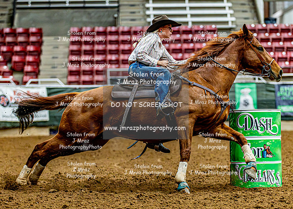 DashForDollars-ThursdayOpen-2026-JMrazPhotography-518