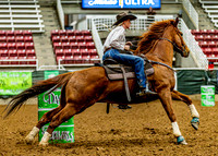 DashForDollars-ThursdayOpen-2026-JMrazPhotography-520