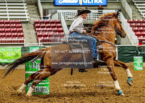 DashForDollars-ThursdayOpen-2026-JMrazPhotography-520