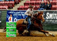 DashForDollars-ThursdayOpen-2026-JMrazPhotography-521