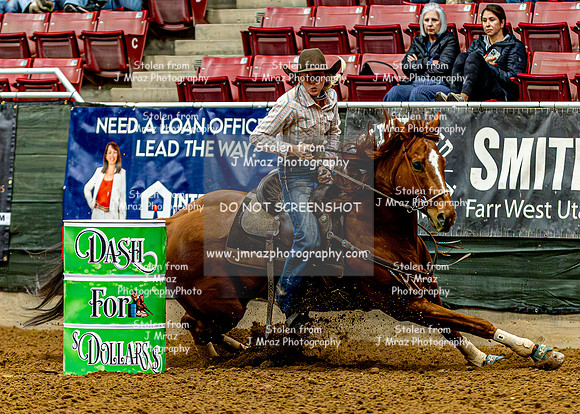 DashForDollars-ThursdayOpen-2026-JMrazPhotography-521