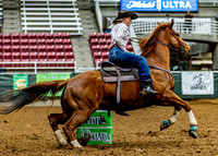 DashForDollars-ThursdayOpen-2026-JMrazPhotography-519
