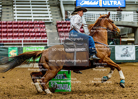DashForDollars-ThursdayOpen-2026-JMrazPhotography-519