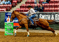 DashForDollars-ThursdayOpen-2026-JMrazPhotography-522