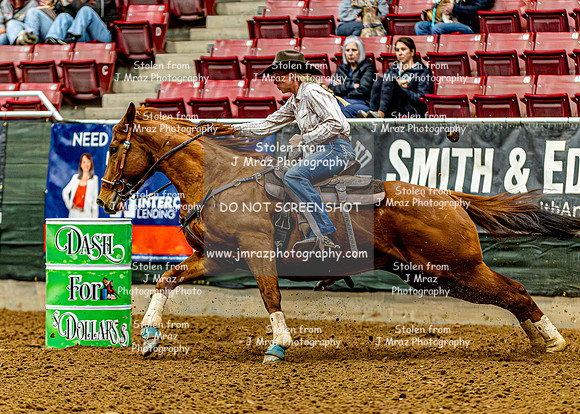 DashForDollars-ThursdayOpen-2026-JMrazPhotography-522