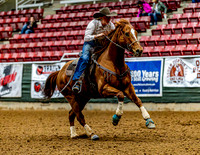 DashForDollars-ThursdayOpen-2026-JMrazPhotography-524