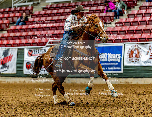 DashForDollars-ThursdayOpen-2026-JMrazPhotography-524