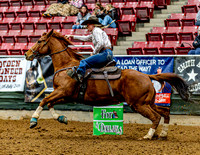 DashForDollars-ThursdayOpen-2026-JMrazPhotography-523