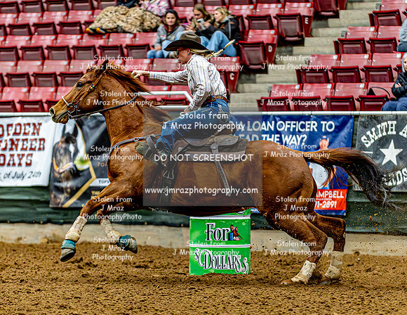 DashForDollars-ThursdayOpen-2026-JMrazPhotography-523