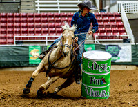 DashForDollars-ThursdayOpen-2026-JMrazPhotography-527