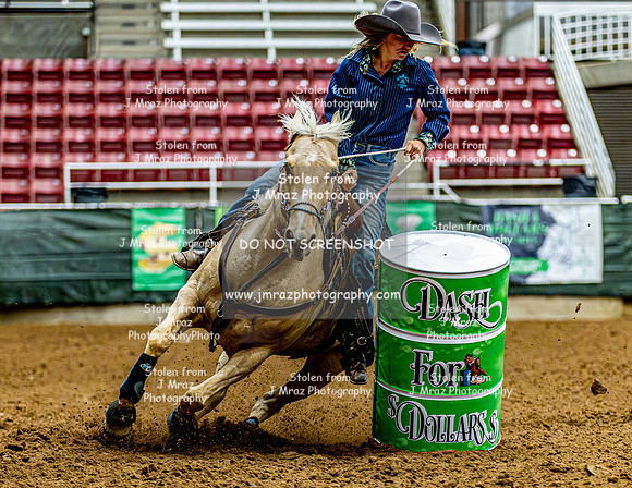 DashForDollars-ThursdayOpen-2026-JMrazPhotography-527