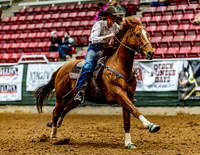 DashForDollars-ThursdayOpen-2026-JMrazPhotography-525