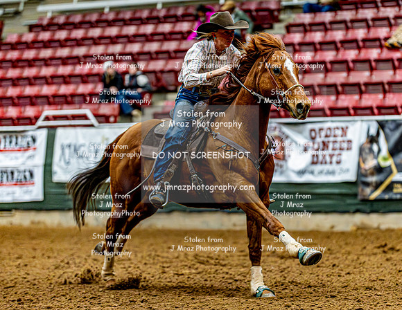 DashForDollars-ThursdayOpen-2026-JMrazPhotography-525