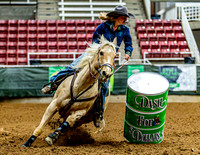 DashForDollars-ThursdayOpen-2026-JMrazPhotography-528