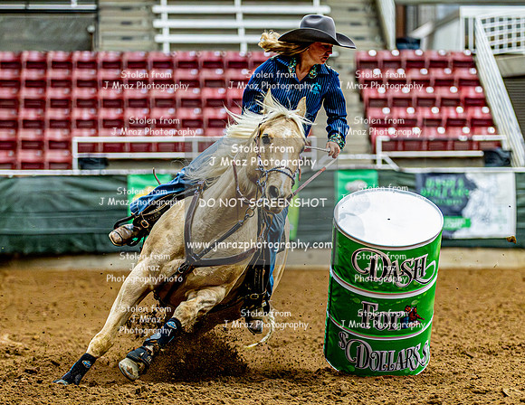 DashForDollars-ThursdayOpen-2026-JMrazPhotography-528