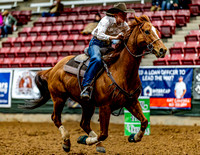 DashForDollars-ThursdayOpen-2026-JMrazPhotography-526